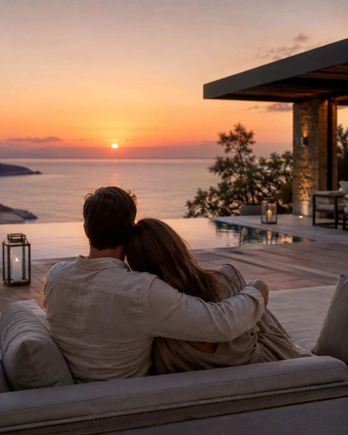 Editorial image for Honeymoon Planning: Where Should You Start?
