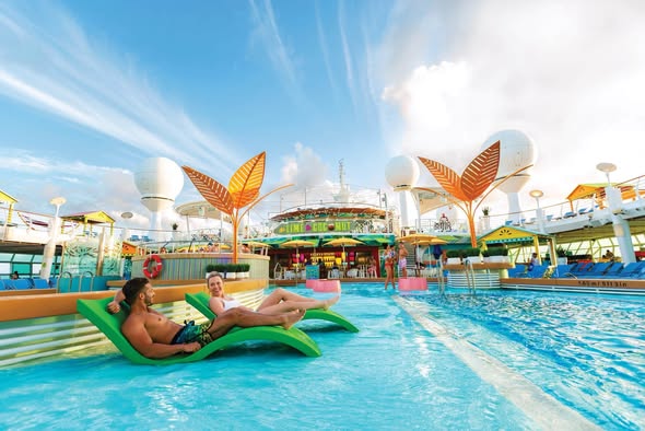 May 2027 Japan Cruise: 2 Nights Tokyo & 12 Nights Japan, Hong Kong & Vietnam